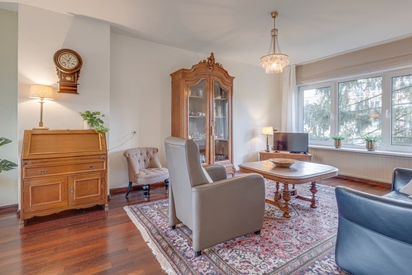 Medium property photo - Margrietstraat 11, 6191 XD Beek